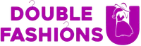 Doubleu Fashions