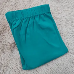 Premium Quality 4 way Leggings | LG32