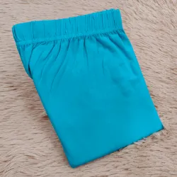 Premium Quality 4 way Leggings | LG15
