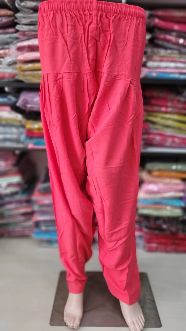 Rayon Patiala | RP24