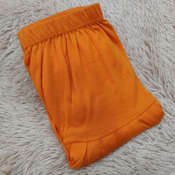 Premium Quality Viscose Patiala | VP34