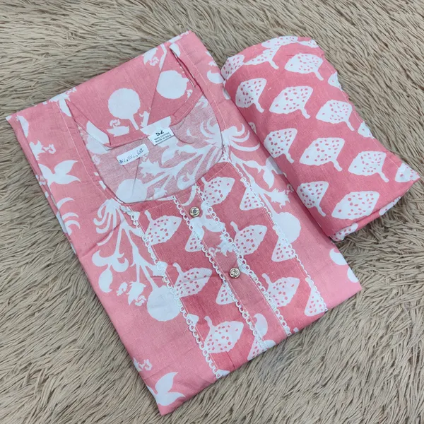 Top Bottom Set | TS1791