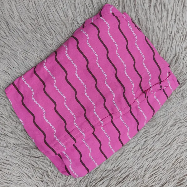 Pranjul Free Size Patiyala Bottom | CP82