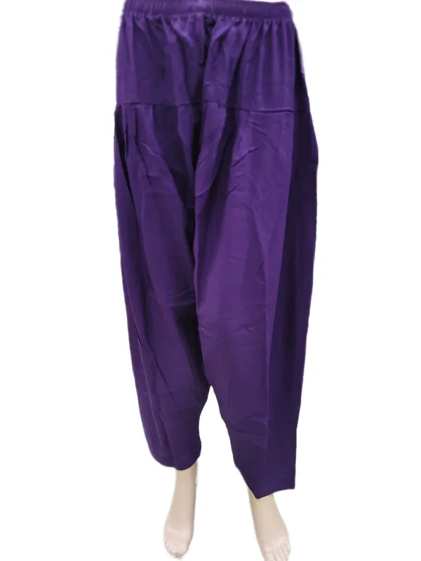 Rayon Patiala | RP02