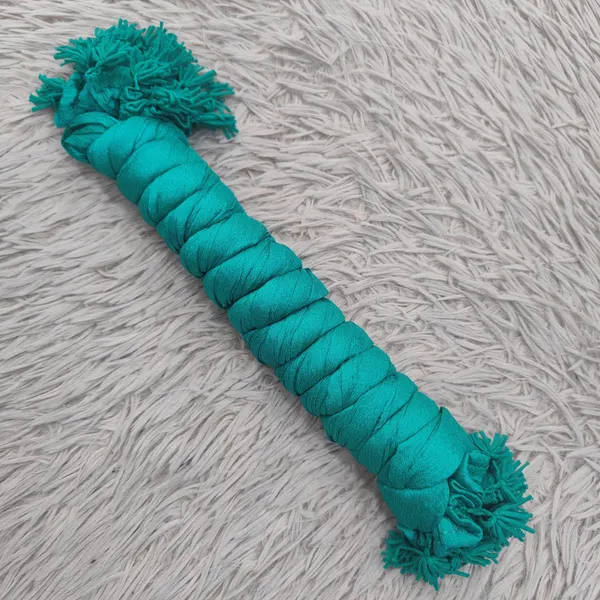 Premium Shimmer Shawl  2.2 Meter | SH21