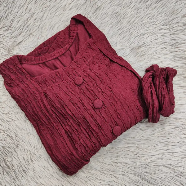 Western Wear | W569