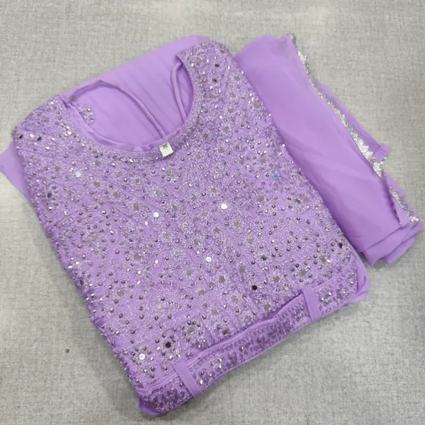 Grand Dress |G656