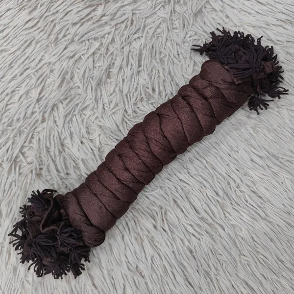 Premium Shimmer Shawl  2.2 Meter | SH02