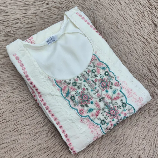 Premium Rayon Long Maxi Gown Full Length | AK2008