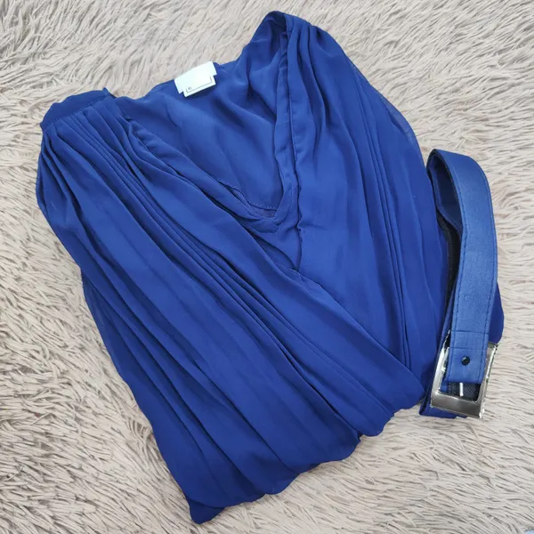 Weatern Wear | W48