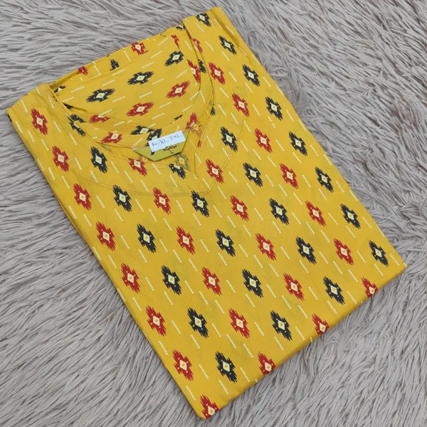 Premium Rayon Full Length Maxi Gown | MG101