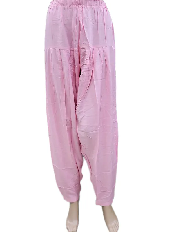 Rayon Patiala | RP03