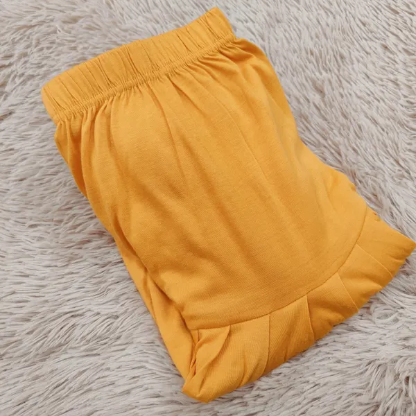Premium Quality Viscose Patiala | VP06