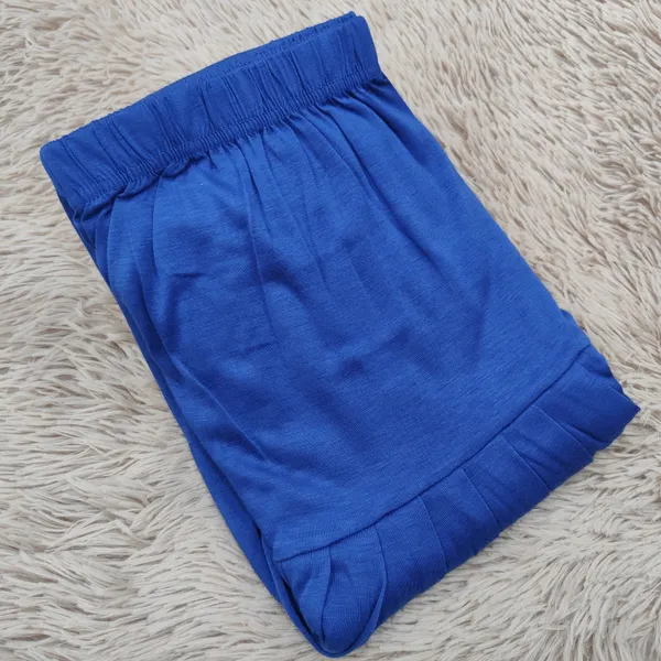 Premium Quality Viscose Patiala | VP28