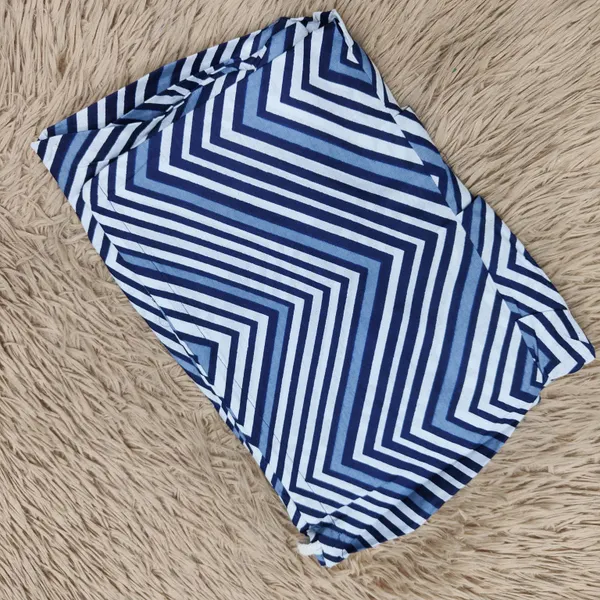 Premium Pranjul Pure Cotton Patiyala | CP34
