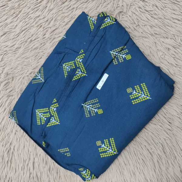Pranjul Free Size Patiyala Bottom | CP84