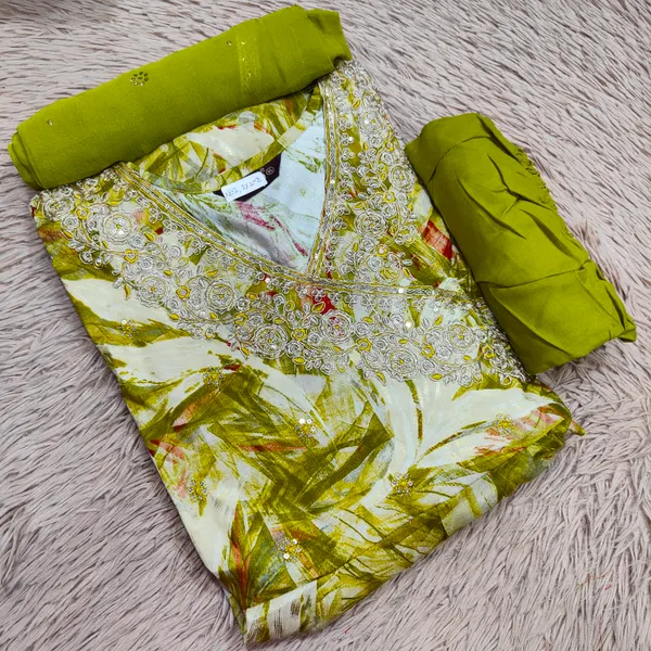Top Bottom Set | TS1770