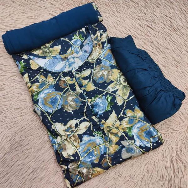 Top Bottom Set | TS1758