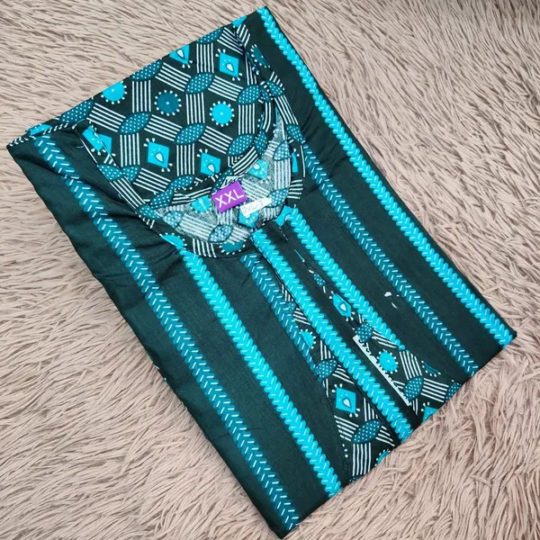 Mix and Match Pure Cotton | NT1849