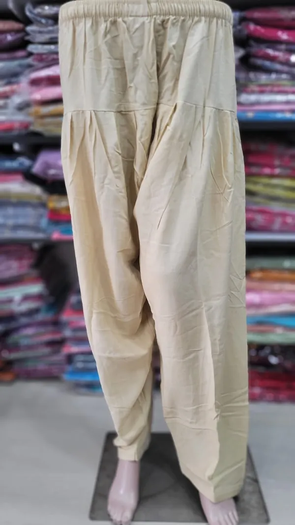 Rayon Patiala | RP23