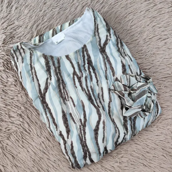 Weatern Wear | W54