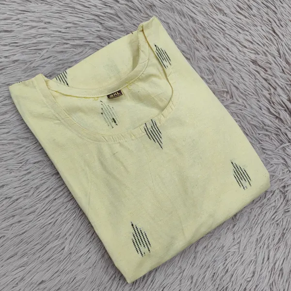Feeding Kurti Collection | FK162