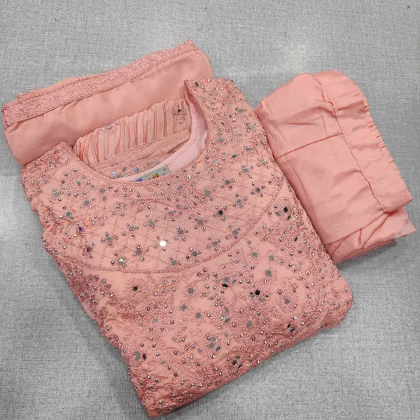 Grand Dress |G681