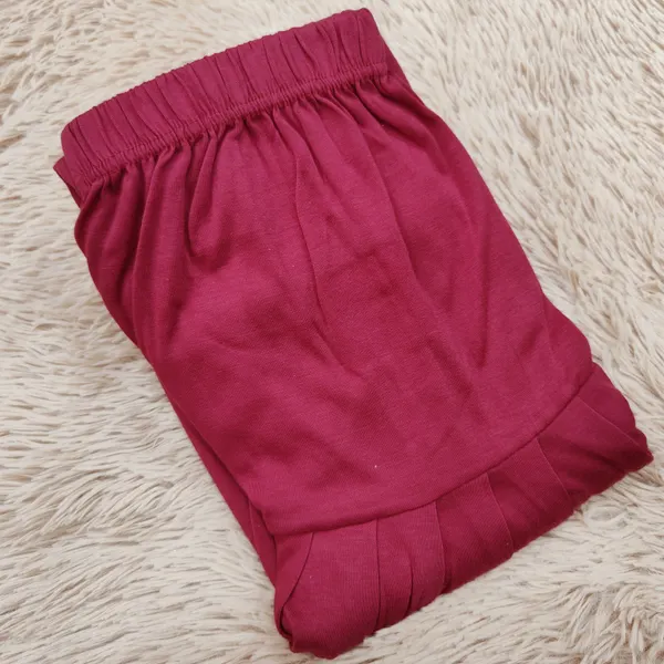 Premium Quality Viscose Patiala | VP02