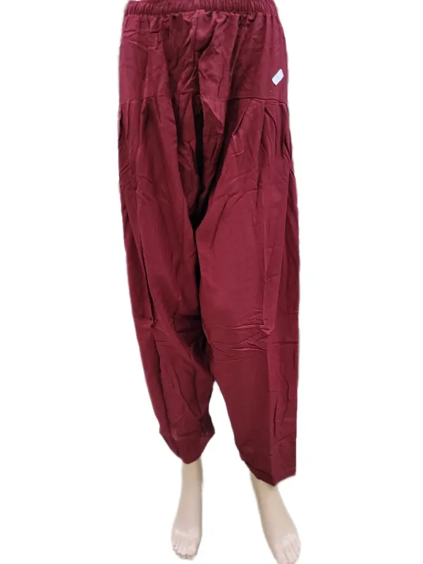 Rayon Patiala | RP10