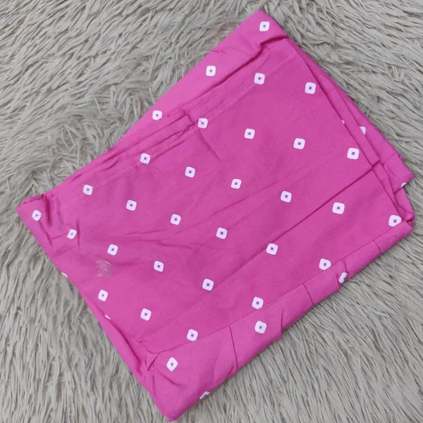 Pranjul Free Size Patiyala Bottom | CP70