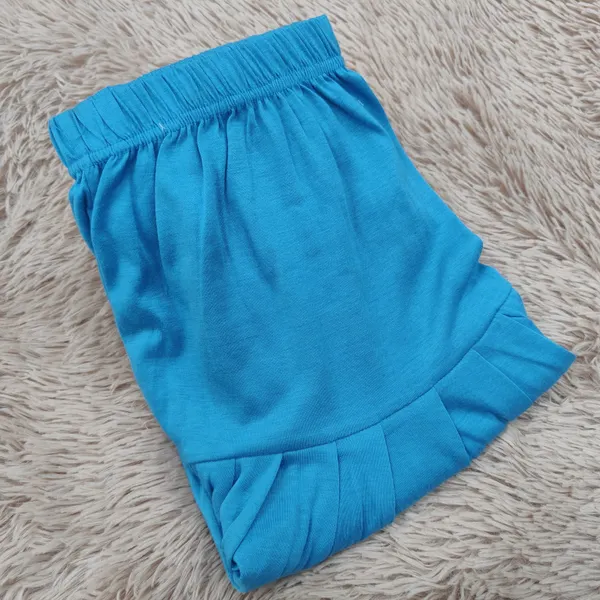 Premium Quality Viscose Patiala | VP32