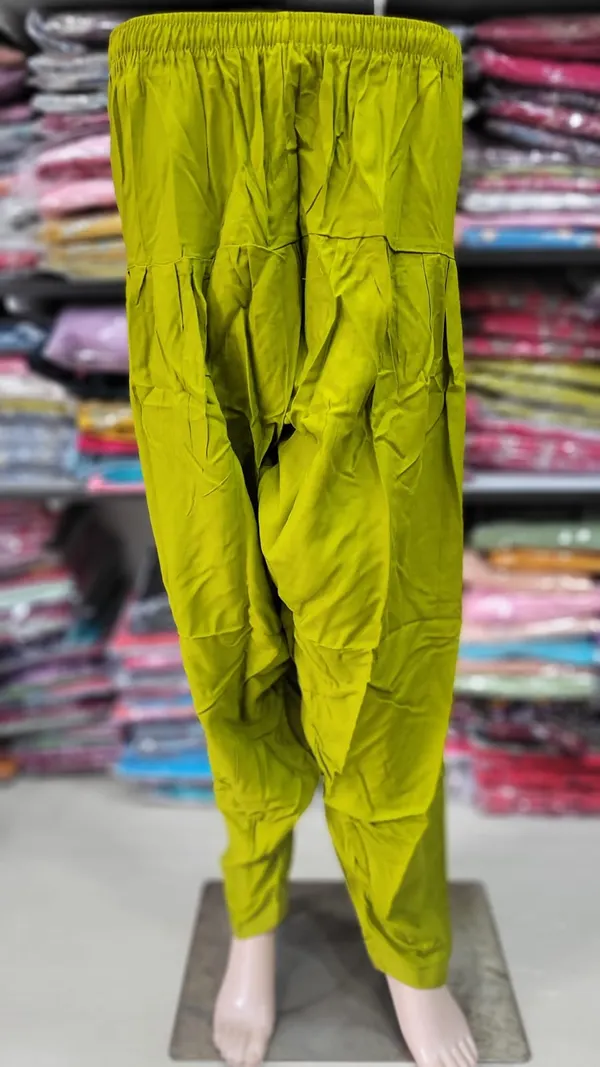 Rayon Patiala | RP21