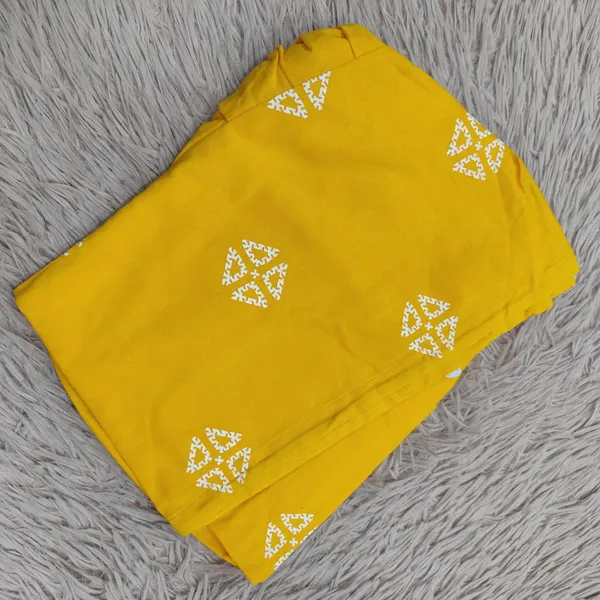 Pranjul Free Size Patiyala Bottom | CP79