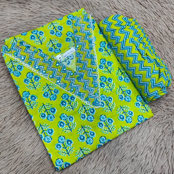 Top Bottom Set | TS1790