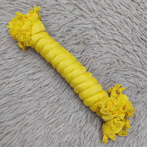 Premium Shimmer Shawl  2.2 Meter | SH37