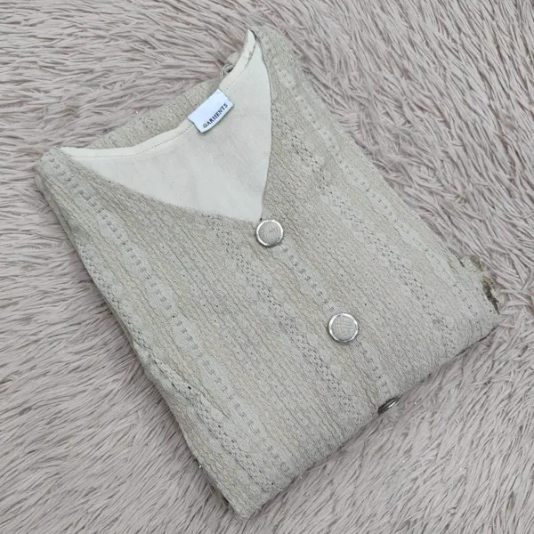 Western Wear | W632