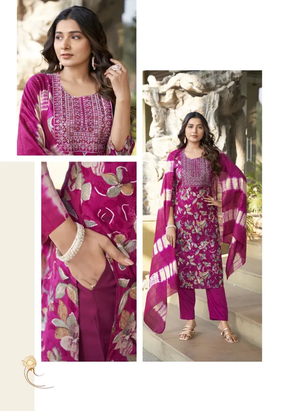 Top Bottom Set | TS1725