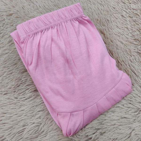 Premium Quality Viscose Patiala | VP08