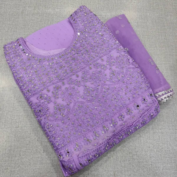 Grand Dress |G653