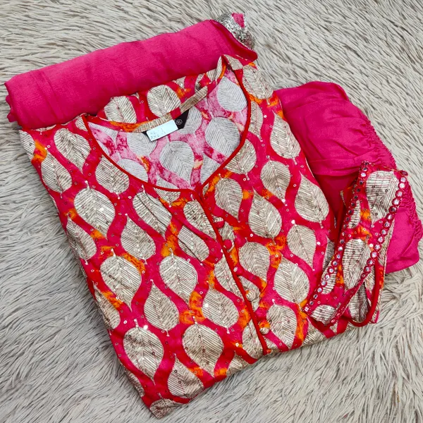 Top Bottom Set | TS1760