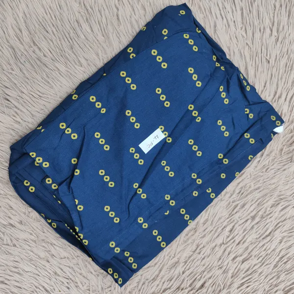 Pranjul Free Size Patiyala Bottom | CP75