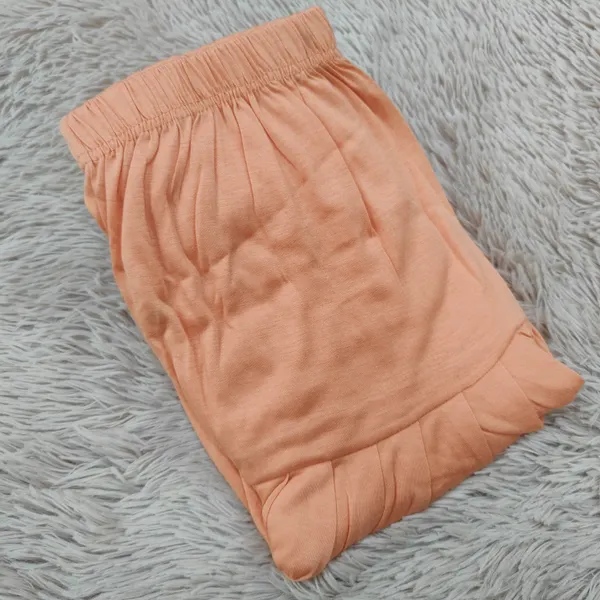 Premium Quality Viscose Patiala | VP03