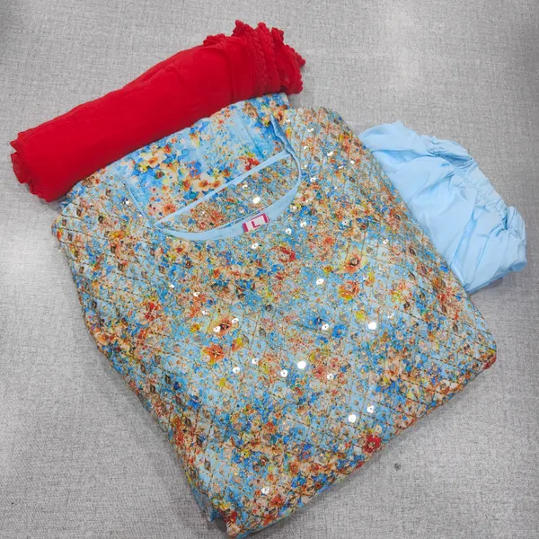 Grand Dress |G531