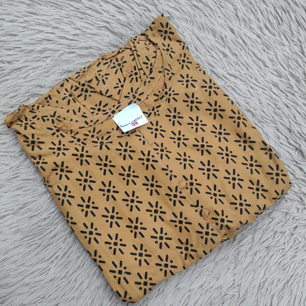 Feeding Kurti Collection | FK140