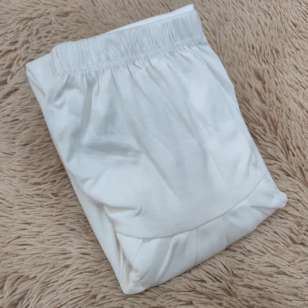 Premium Quality Viscose Patiala | VP10