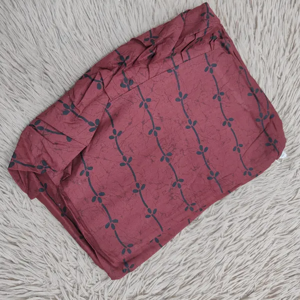 Pranjul Free Size Patiyala Bottom | CP85