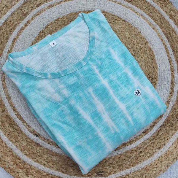 STAINED  | S63