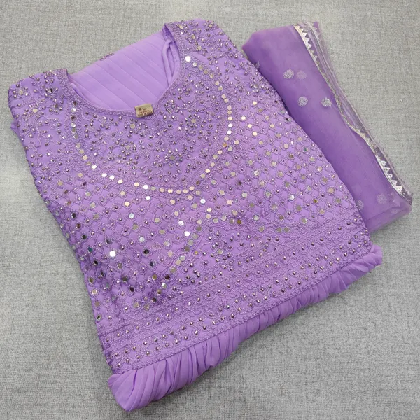 Grand Dress |G650