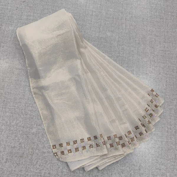 Premium Imported Hijab  | HJ145