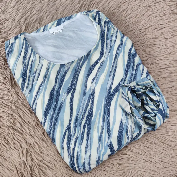 Weatern Wear | W55